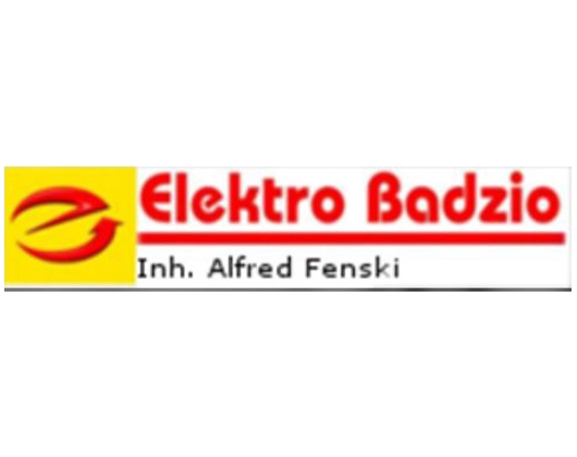 Galerie-Bild 1: Elektro BADZIO e.K. aus Espelkamp von Elektro Badzio e.K. Inh. Alfred Fenski 