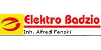 Bild von: Elektro Badzio e.K. Inh. Alfred Fenski 