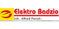 Bild von: Elektro Badzio e.K. Inh. Alfred Fenski 