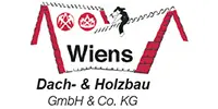 Galerie-Bild 1: von Wiens Dach- & Holzbau GmbH & Co. KG 