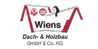 Bild von: Wiens Dach- & Holzbau GmbH & Co. KG 