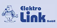 Bild von: Link GmbH , Elektrohaustechnik/ Schlüsseldienst