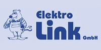 Bild von: Link GmbH , Elektrohaustechnik/ Schlüsseldienst 