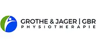 Bild von: Grothe & Jager GBR , Massage, Krankengymnastik und manuelle Therapie