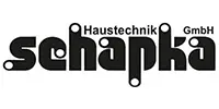 Bild von: Schapka GmbH 