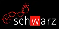 Bild von: Schwarz - , Uhren, Schmuck und Optik