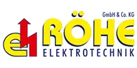 Bild von: Röhe Elektrotechnik GmbH & Co. KG 