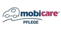 Bild von: mobicare Kranken- und Altenpflege GmbH 