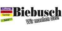 Bild von: Biebusch GmbH, Heizung, Lüftung, Sanitär 