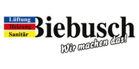 Bild von: Biebusch GmbH, Heizung, Lüftung, Sanitär 