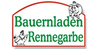 Galerie-Bild 1: von Bauernladen Rennegarbe-Keßmann 