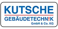 Galerie-Bild 1: von Kutsche Gebäudetechnik GmbH & Co. KG 