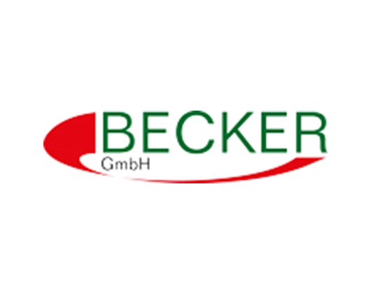 Galerie-Bild 1: Tischlerei Becker GmbH aus Stemwede von Becker Tischlerei GmbH , Tischlerei u. Bestattungen