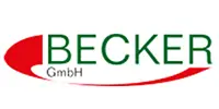 Bild von: Becker Tischlerei GmbH , Tischlerei u. Bestattungen 