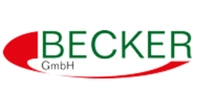 Bild von: Becker Tischlerei GmbH , Tischlerei u. Bestattungen 