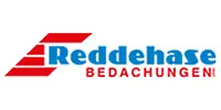 Galerie-Bild 1: von Reddehase Bedachungen GmbH 