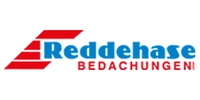 Bild von: Reddehase Bedachungen GmbH 