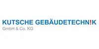 Bild von: Kutsche Gebäudetechnik GmbH & Co. KG 