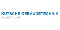 Bild von: Kutsche Gebäudetechnik GmbH & Co. KG 