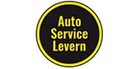 Bild von: Auto Service Levern 