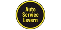 Bild von: Auto Service Levern 