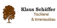 Bild von: Schäffer, Klaus, Tischlerei-Innenausbau 