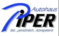 Bild von: Autohaus Piper GmbH 