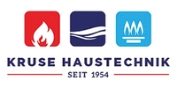 Bild von: Kruse GmbH & Co. KG Heizungstechnik 