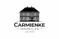 Bild von: Carmienke , Immobilien 