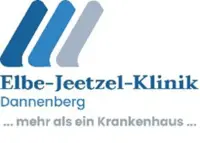 Bild von: Elbe-Jeetzel-Klinik 