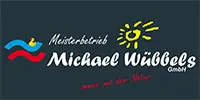 Bild von: Wübbels Michael GmbH , Heizungsbau