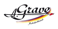 Bild von: A. Grave Malermeister Inh. Thorsten Beckhuis 