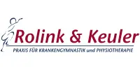 Bild von: Rolink - Keuler Praxis für Krankengymnastik