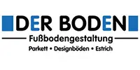 Bild von: Der Boden AHL GmbH & Co. KG 