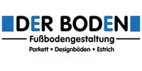 Bild von: Der Boden AHL GmbH & Co. KG 