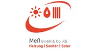 Bild von: Meß GmbH & Co. KG , Heizung Sanitär Solar