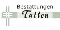 Bild von: Bestattungen Tallen 