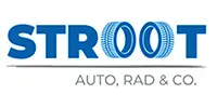 Bild von: Stroot Auto Rad & CO. , Tankstelle - Werkstatt 