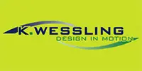 Bild von: Lackiererei K-Wessling GmbH & Co. KG , Werbetechnik- Lackiererei 