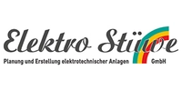 Bild von: Elektro Stüwe GmbH 