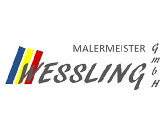 Galerie-Bild 1: Malermeister Wessling GmbH aus Geeste von Malermeister Wessling GmbH , Maler