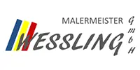 Bild von: Malermeister Wessling GmbH , Maler 