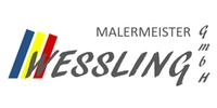 Bild von: Malermeister Wessling GmbH , Maler 