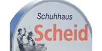 Bild von: Schuhhaus Scheid 