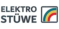 Bild von: Elektro Stüwe GmbH 