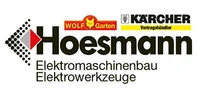 Bild von: KÄRCHER Vertragswerkstatt Hoesmann , Elektromaschinenbau 