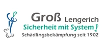 Bild von: Groß Schädlingsbekämpfung GmbH 