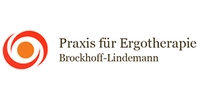 Bild von: Ergotherapie Brockhoff-Lindemann, Bernd 