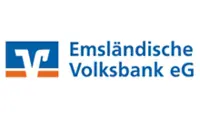 Bild von: Immobilienabteilung der Emsländischen Volksbank eG 