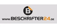 Bild von: Beschrifter24 GmbH 